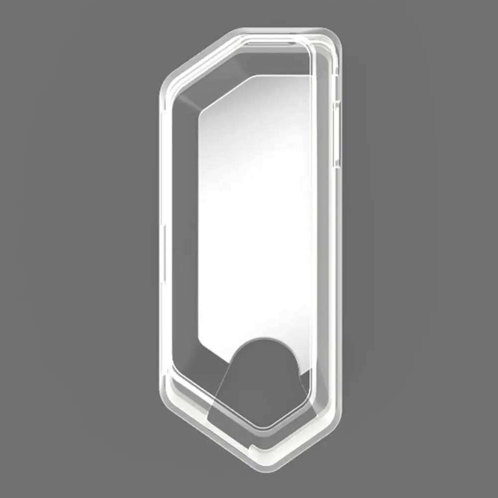 GripGuard Flipper Zero Case AntiSlip Silicone Protective Cover For Enhanced Control 3