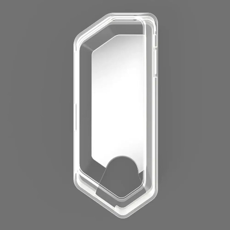 GripGuard Flipper Zero Case AntiSlip Silicone Protective Cover For Enhanced Control 3