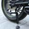 ProLift Foldable Motorcycle Lift Stand With Upgraded Armrest Support 0