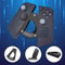 ProLink Legion Go Controller Connector Hand Grip Linker Base Holder For FPS Gaming 0