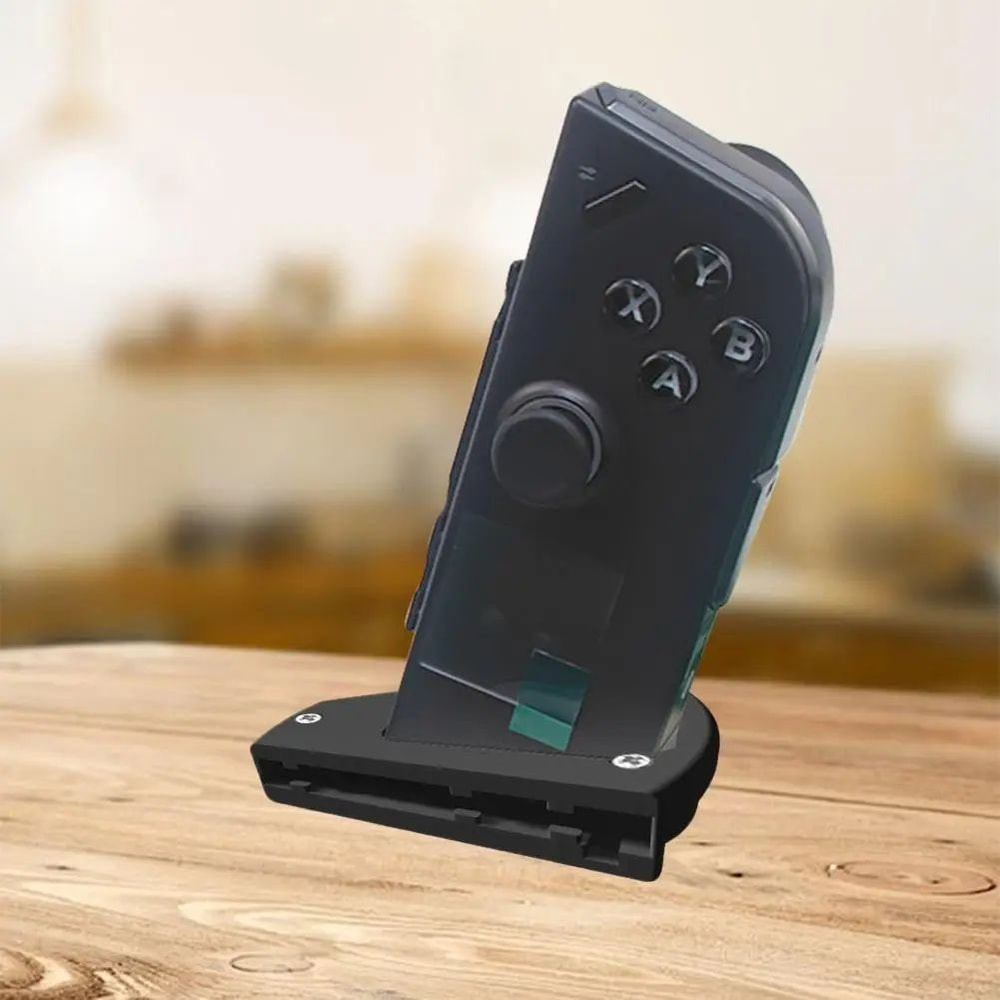 ProLink Legion Go Controller Connector Hand Grip Linker Base Holder For FPS Gaming 3