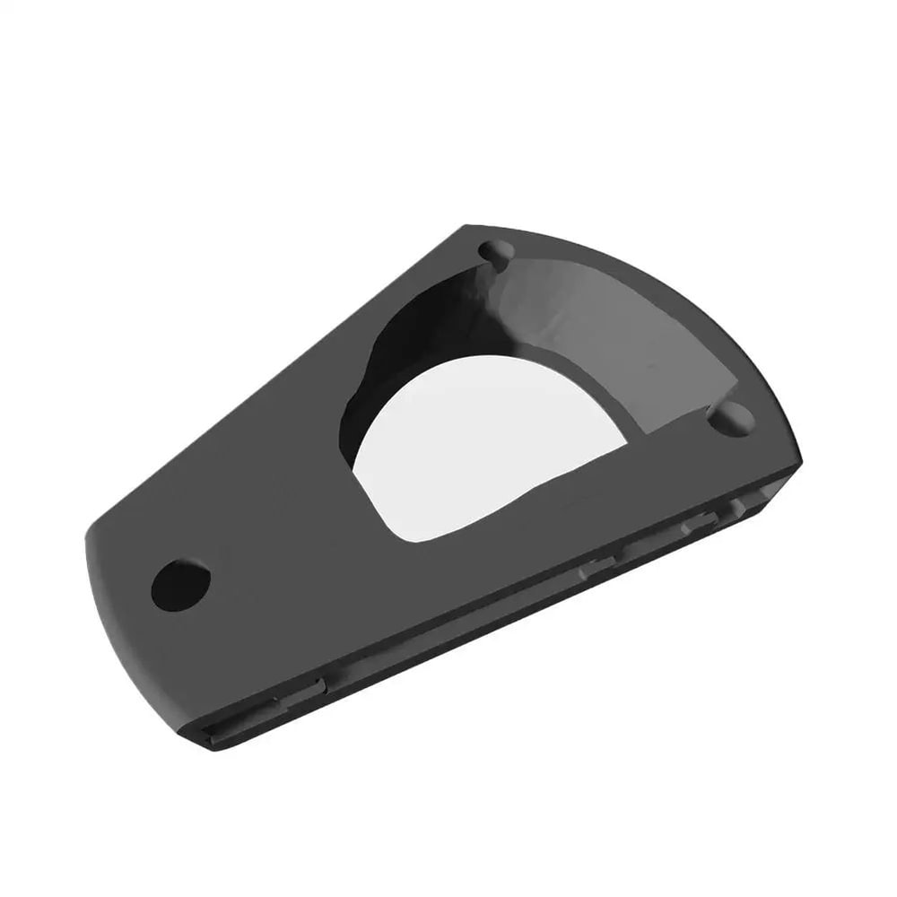 ProLink Legion Go Controller Connector Hand Grip Linker Base Holder For FPS Gaming 5