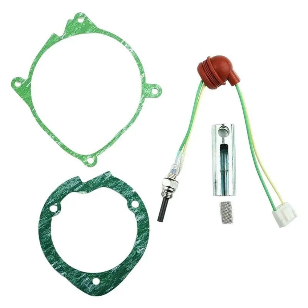 Ceramic Glow Plug Wrench For Diesel Parking Heaters 12V24V 2KW8KW Heater Tool 0