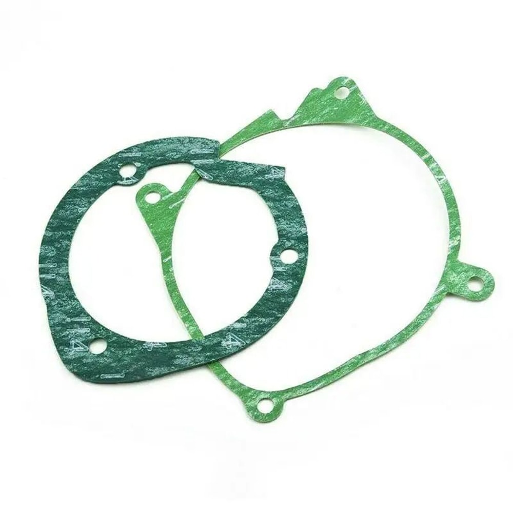 Ceramic Glow Plug Wrench For Diesel Parking Heaters 12V24V 2KW8KW Heater Tool 5