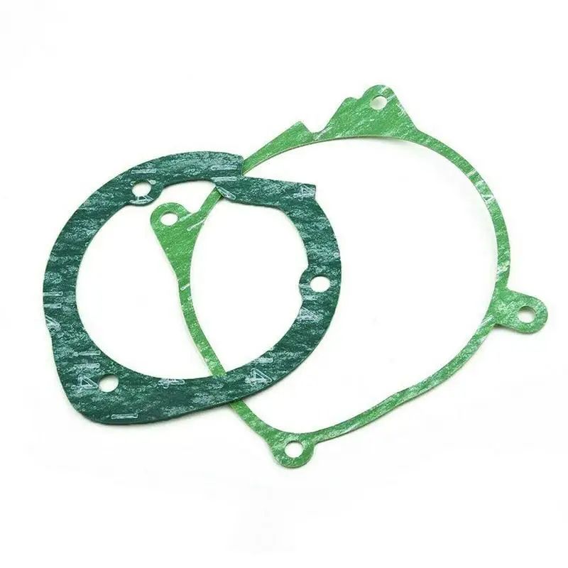 Ceramic Glow Plug Wrench For Diesel Parking Heaters 12V24V 2KW8KW Heater Tool 5