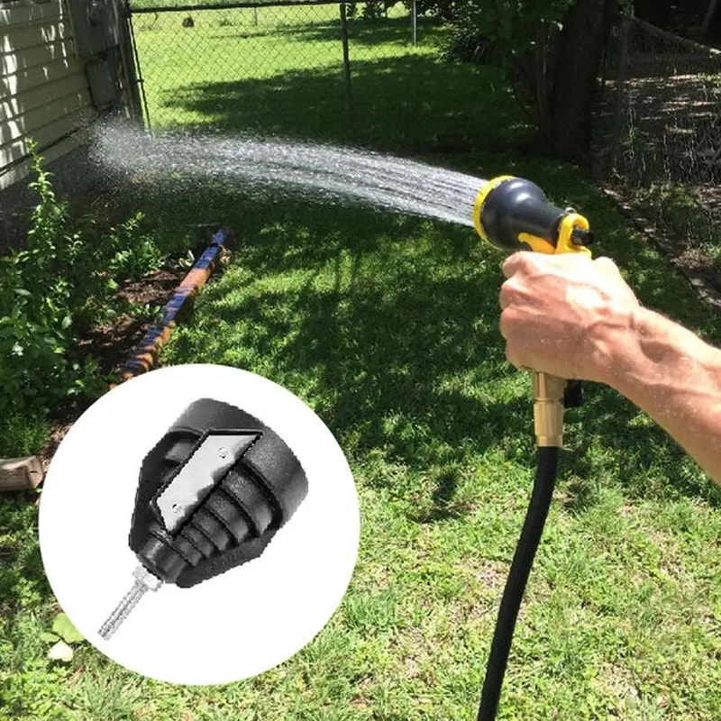 ProCham 2063mm PVC Pipe Deburring Chamfer Tool For Plumbing And PVC Finishing 2