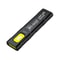 LumiFlex Mini Rechargeable Work Light Ultra Bright Portable Emergency LED Light 5