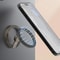 FlexSpin MagSafe Ring Holder 360 Rotatable Magnetic Phone Grip Stand 2