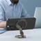 FlexSpin MagSafe Ring Holder 360 Rotatable Magnetic Phone Grip Stand 3