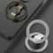 FlexSpin MagSafe Ring Holder 360 Rotatable Magnetic Phone Grip Stand 4