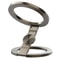 FlexSpin MagSafe Ring Holder 360 Rotatable Magnetic Phone Grip Stand 7