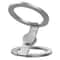 FlexSpin MagSafe Ring Holder 360 Rotatable Magnetic Phone Grip Stand 8