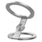 FlexSpin MagSafe Ring Holder 360 Rotatable Magnetic Phone Grip Stand 9