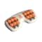 ReflexEase Manual Foot Massager Acupoint Roller Foot Therapy Tool With Magnetic Beads 5