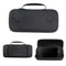 ArmorShell Waterproof Handheld Storage Case Portable Hard Bag For ROG Ally Gaming Consoles 1