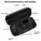 ArmorShell Waterproof Handheld Storage Case Portable Hard Bag For ROG Ally Gaming Consoles 2