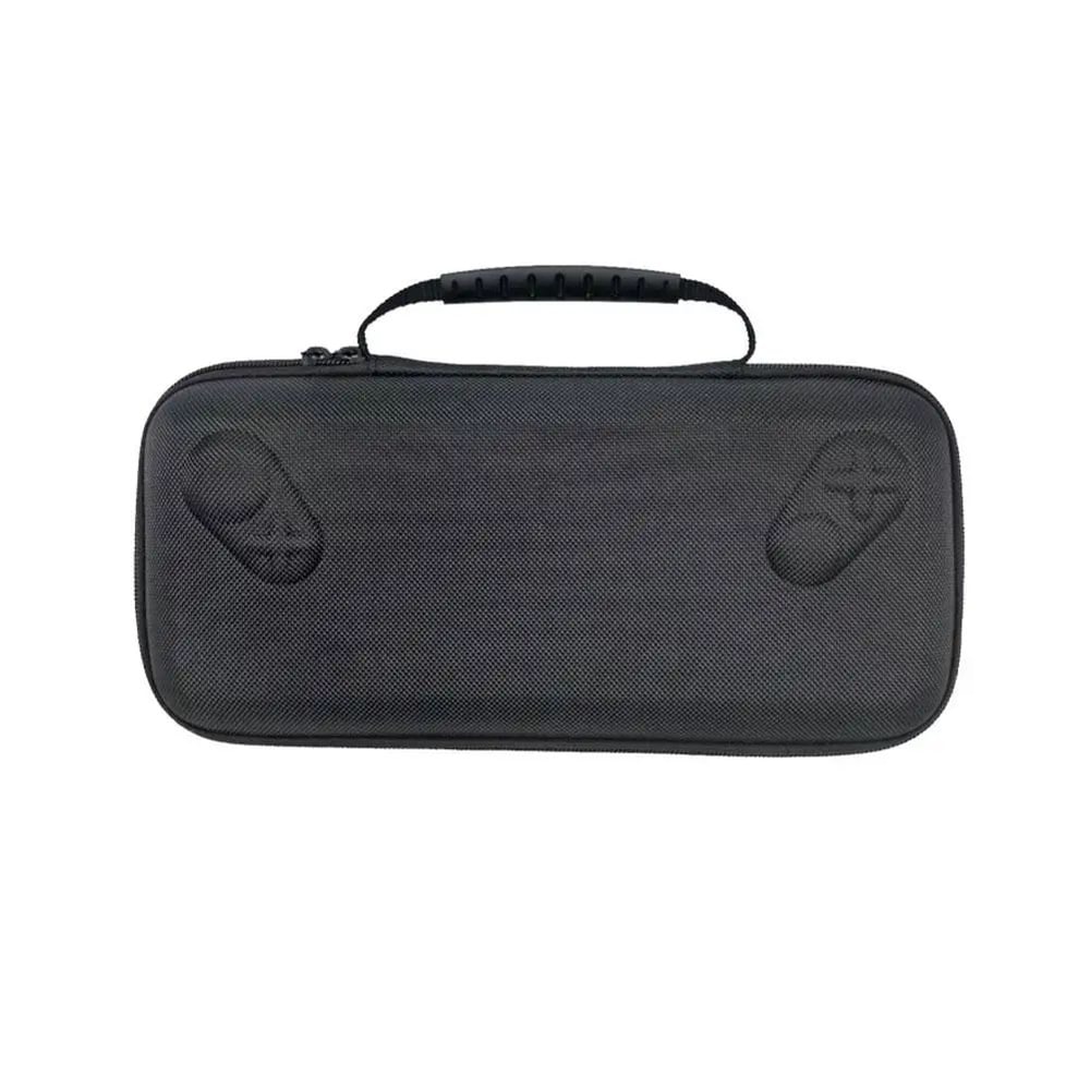 ArmorShell Waterproof Handheld Storage Case Portable Hard Bag For ROG Ally Gaming Consoles 3
