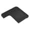 HeatShield Silicone Protective Pad For Ninja Luxe Espresso ES601 Waterproof Coffee Machine Top Cov 5