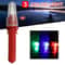 AquaGlow Fishing Signal Light Underwater Beacon Lamp For Night DeepWater Fishing 3