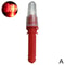 AquaGlow Fishing Signal Light Underwater Beacon Lamp For Night DeepWater Fishing 6