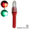 AquaGlow Fishing Signal Light Underwater Beacon Lamp For Night DeepWater Fishing 8