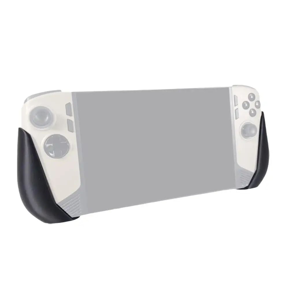 GripForce Ergonomic Handle For MSI Claw 8 AI Comfort Grip Adapter For Handheld Gaming 3