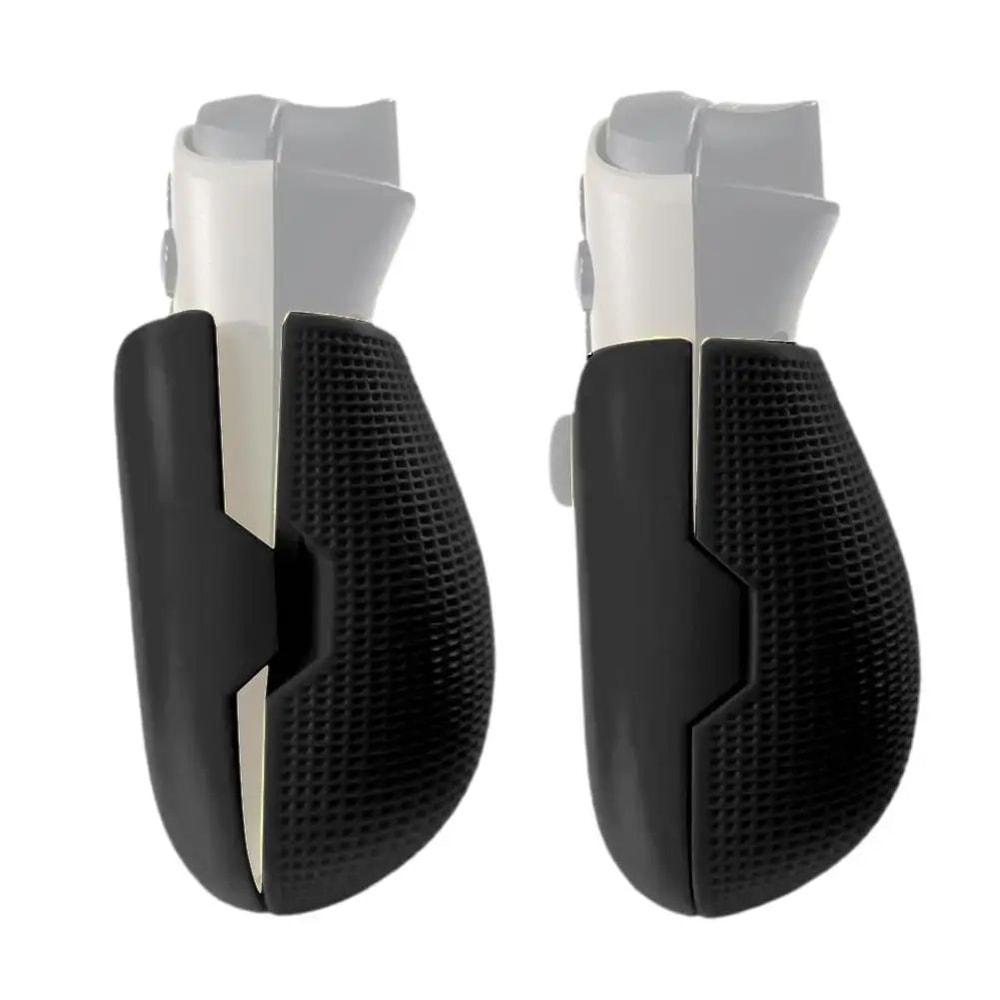 GripForce Ergonomic Handle For MSI Claw 8 AI Comfort Grip Adapter For Handheld Gaming 4