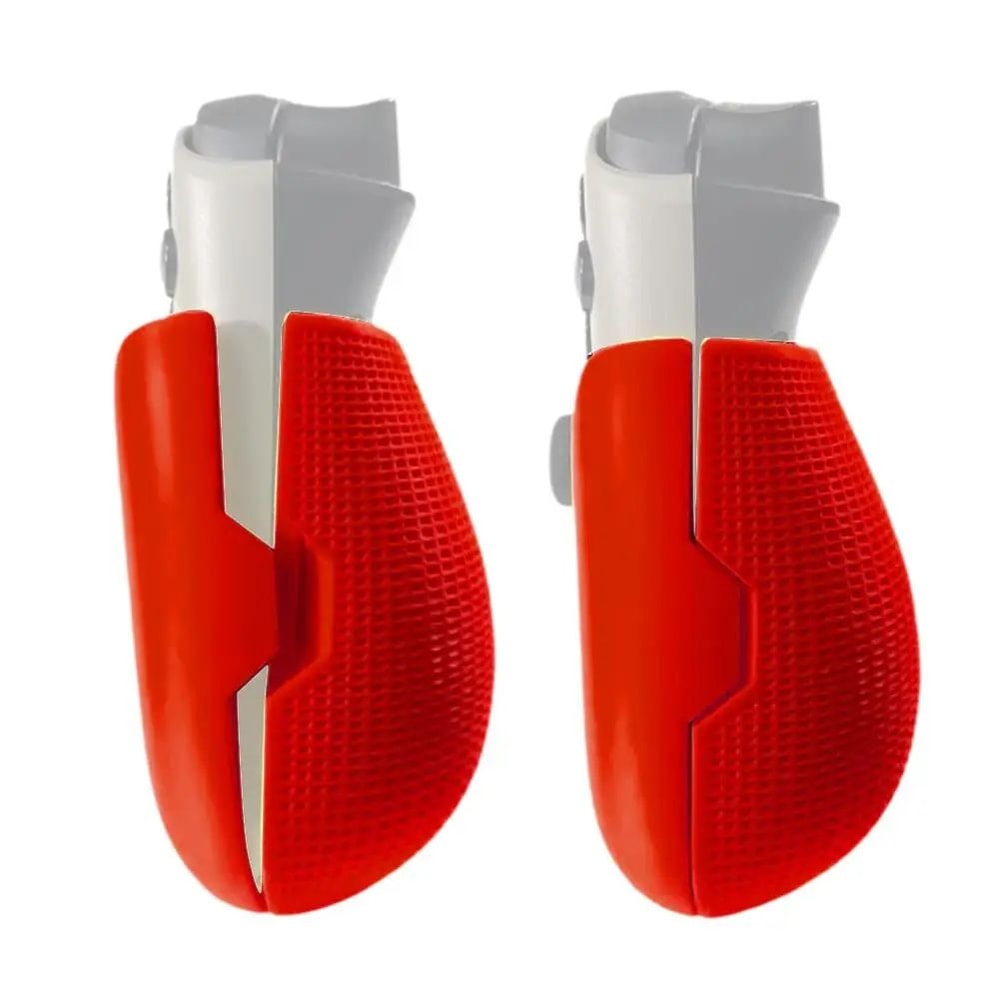 GripForce Ergonomic Handle For MSI Claw 8 AI Comfort Grip Adapter For Handheld Gaming 7