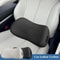 ComfortAlign Memory Foam Lumbar Support Cushion Ergonomic Back Pillow For Car Office Home 1