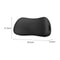 ComfortAlign Memory Foam Lumbar Support Cushion Ergonomic Back Pillow For Car Office Home 3