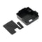 FitGuard Armrest Organizer Tray For Toyota Corolla Cross Center Console Storage Box Insert 2021202 2