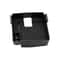 FitGuard Armrest Organizer Tray For Toyota Corolla Cross Center Console Storage Box Insert 2021202 3