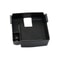 FitGuard Armrest Organizer Tray For Toyota Corolla Cross Center Console Storage Box Insert 2021202 3