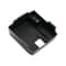 FitGuard Armrest Organizer Tray For Toyota Corolla Cross Center Console Storage Box Insert 2021202 4