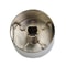 TurnPro Zinc Alloy Cooktop Knob Set Rotary Switch Handles For Gas Electric Stoves 4Pack 3