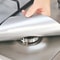CleanGuard Gas Stove Protective Mat OilProof EasyClean Stove Surface Cover 6