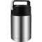 35oz Stainless Steel Soup Thermos Vacuum Insulated LeakProof Food Container For Hot Cold Meals 0