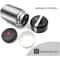 35oz Stainless Steel Soup Thermos Vacuum Insulated LeakProof Food Container For Hot Cold Meals 1