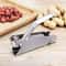 Stainless Steel Nut Seed Sheller MultiUse Sunflower Seed And Pistachio Opener Tool 7