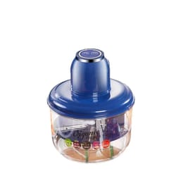 electric automatic grape peeler – smart fruit & vegetable peeling machine for home and commercial use