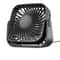 USB Mini Desk Fan Compact Wired Desktop Table Fan For Office Dorm Home 1