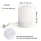 Rechargeable Portable LED Touch Night Lamp USB Rechargeable Desk Lamp For Bedside Camping 4