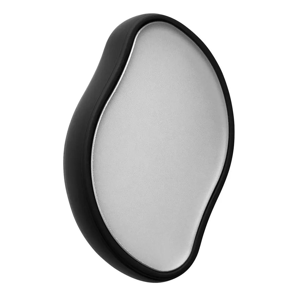 Crystal Hair Eraser Reusable Hair Remover For Painless Body Depilation Smooth Skin 4