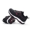 Men Leather Casual Sneakers Men Casual Shoes Lightweight Walking Sneakers For Everyday Wear 3