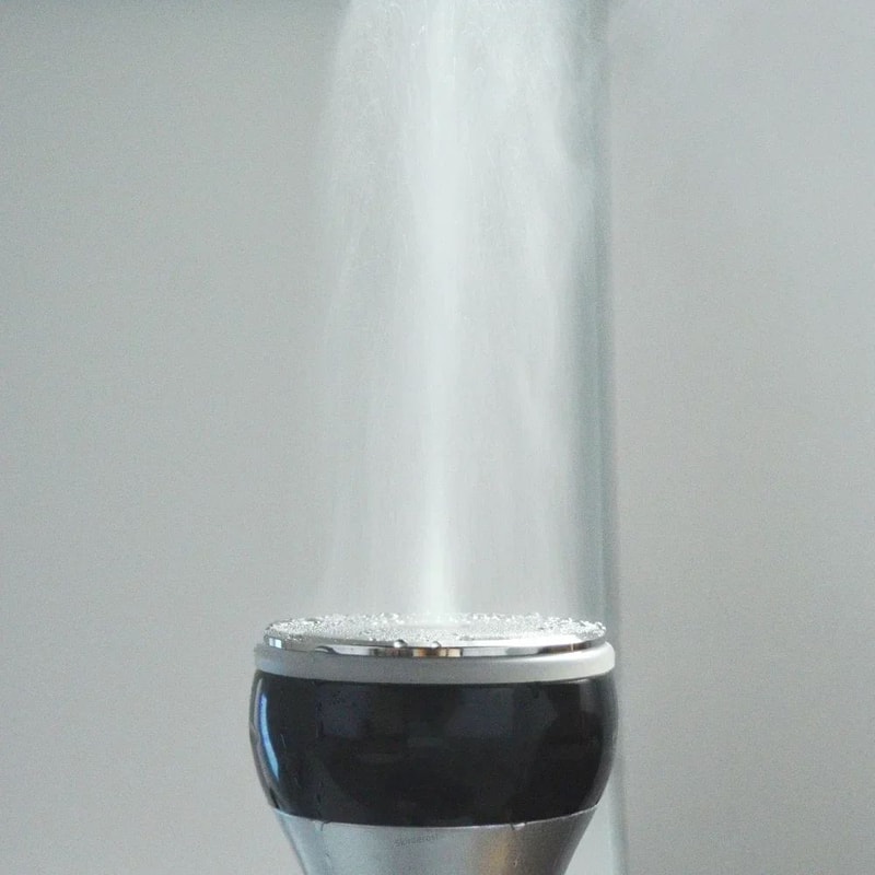 4in1 Cavitation Body Slimming Machine 40K Cavitation Machine With Vacuum Suction Skin Tightening 4