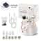 Professional Diamond Microdermabrasion Machine For Home Use Deep Exfoliation Facial Skin Renewal 8