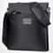 Men Waterproof Crossbody Bag HighCapacity Oxford Shoulder Bag For Business Travel 3