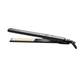 sokany lcd hair straightener – professional hair straightener with adjustable heat for smooth daily styling