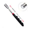 Telescopic Magnetic Pickup Tool With LED Light Portable Magnetic Pickup Tool For Nuts Bolts Small 2