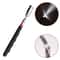 LED Telescopic Magnetic Pickup Pen Portable Magnetic Pickup Tool For Nuts Bolts Tight Spaces 3